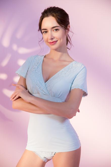 妈咪天使3.0