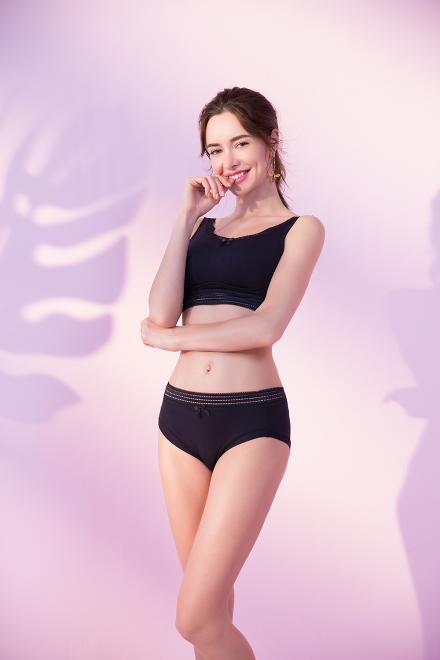 2018秋冬新品