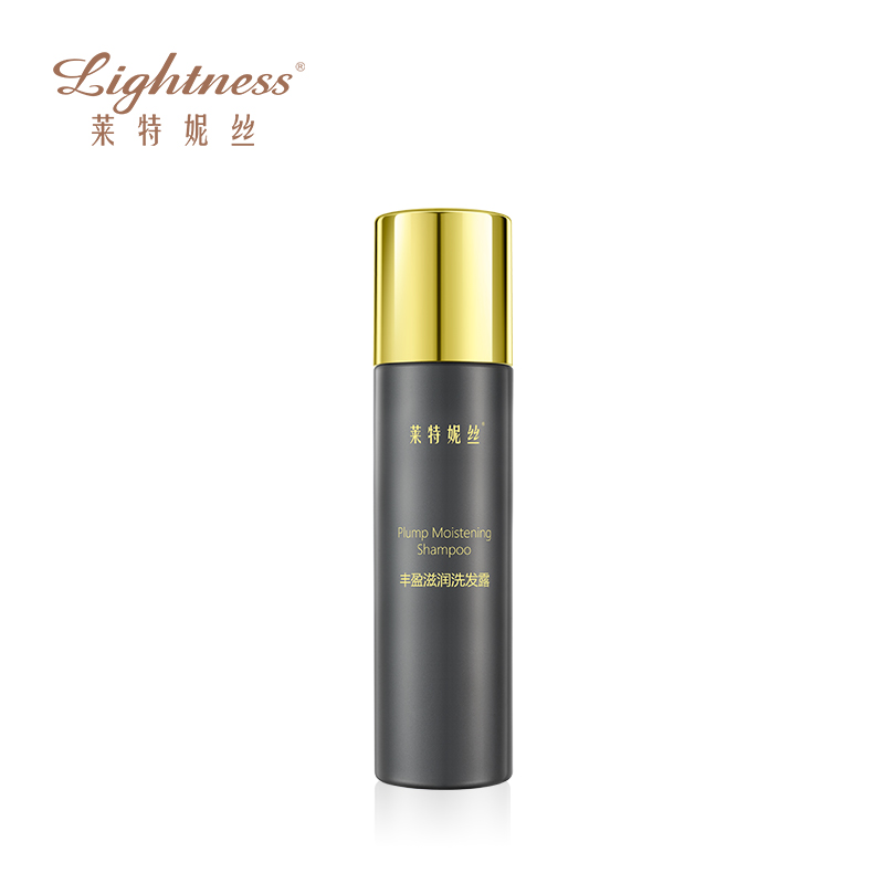 [H003]丰盈滋润洗发露